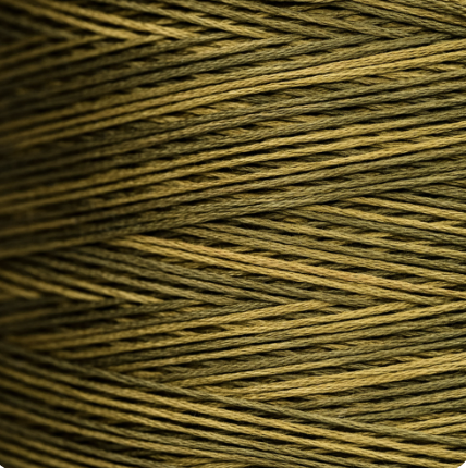 Weeks Dye Works Hand-Dyed Embroidery Floss Group 3