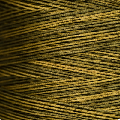 Weeks Dye Works Hand-Dyed Embroidery Floss Group 3