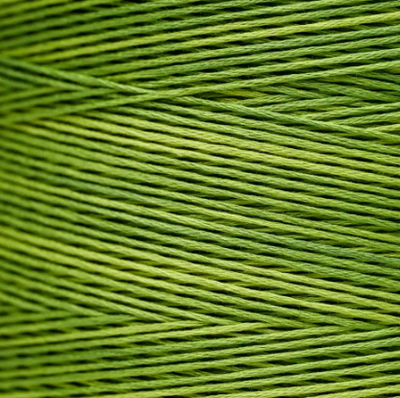 Weeks Dye Works Hand-Dyed Embroidery Floss Group 3