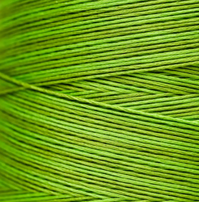 Weeks Dye Works Hand-Dyed Embroidery Floss Group 3
