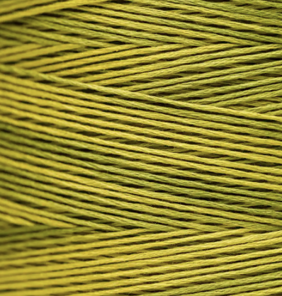 Weeks Dye Works Hand-Dyed Embroidery Floss Group 3