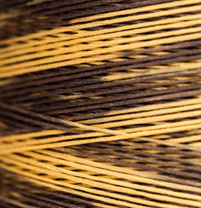 Weeks Dye Works Hand-Dyed Embroidery Floss Group 3