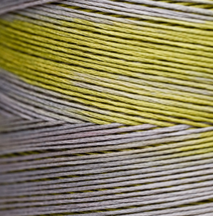 Weeks Dye Works Hand-Dyed Embroidery Floss Group 3