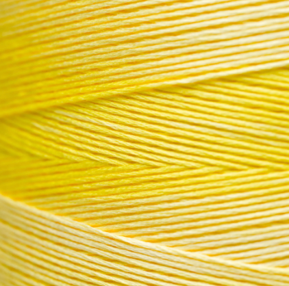Weeks Dye Works Hand-Dyed Embroidery Floss Group 3