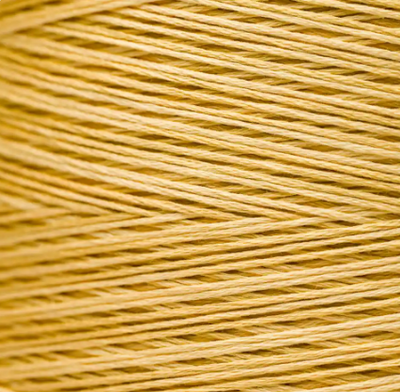 Weeks Dye Works Hand-Dyed Embroidery Floss Group 3