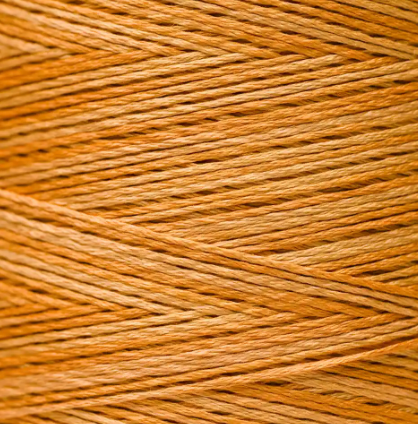 Weeks Dye Works Hand-Dyed Embroidery Floss Group 4