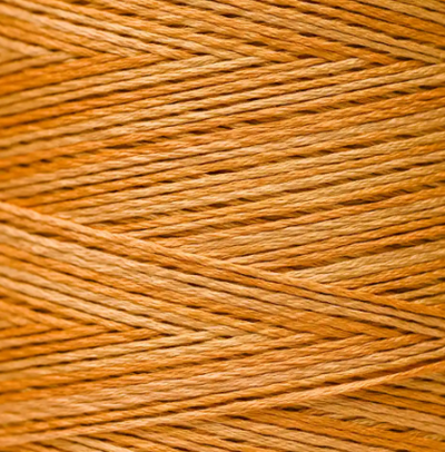 Weeks Dye Works Hand-Dyed Embroidery Floss Group 4