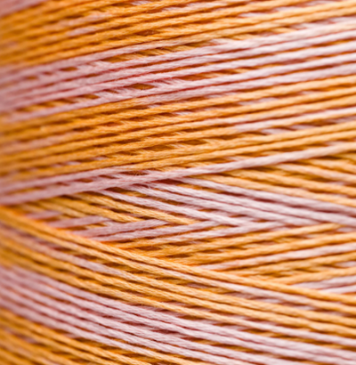 Weeks Dye Works Hand-Dyed Embroidery Floss Group 4
