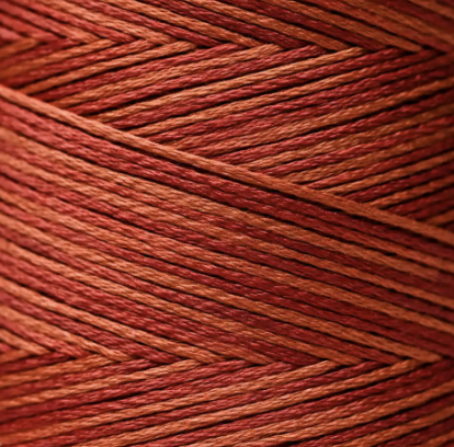 Weeks Dye Works Hand-Dyed Embroidery Floss Group 4
