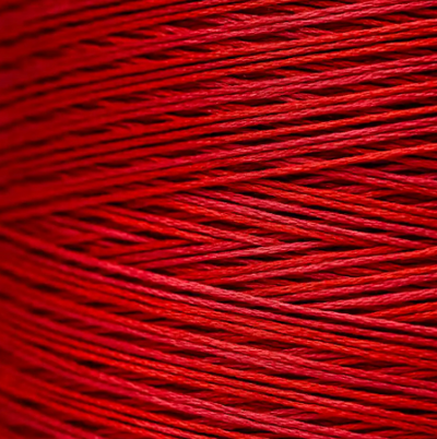 Weeks Dye Works Hand-Dyed Embroidery Floss Group 4