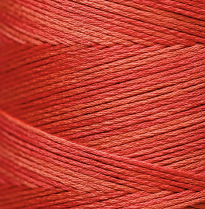 Weeks Dye Works Hand-Dyed Embroidery Floss Group 4