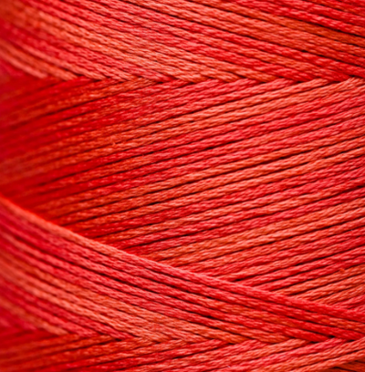 Weeks Dye Works Hand-Dyed Embroidery Floss Group 4