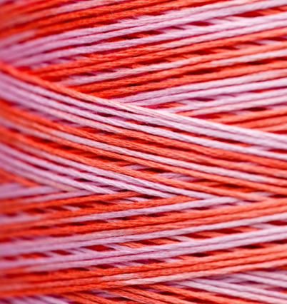 Weeks Dye Works Hand-Dyed Embroidery Floss Group 4