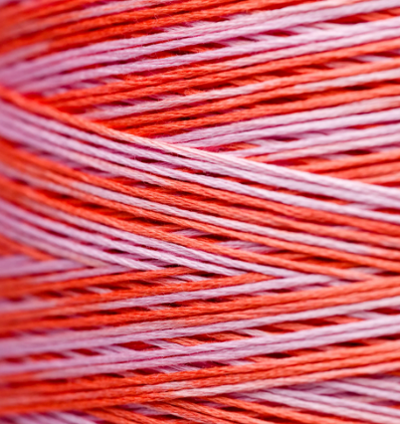 Weeks Dye Works Hand-Dyed Embroidery Floss Group 4