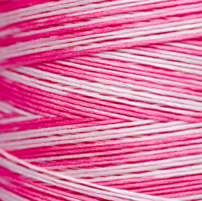 Weeks Dye Works Hand-Dyed Embroidery Floss Group 4