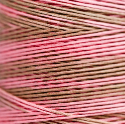 Weeks Dye Works Hand-Dyed Embroidery Floss Group 4