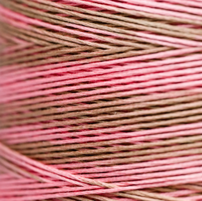 Weeks Dye Works Hand-Dyed Embroidery Floss Group 4
