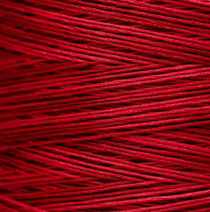 Weeks Dye Works Hand-Dyed Embroidery Floss Group 4