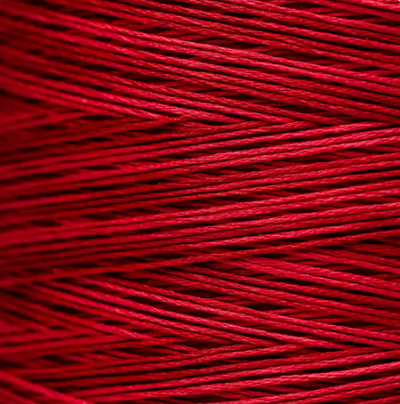 Weeks Dye Works Hand-Dyed Embroidery Floss Group 4