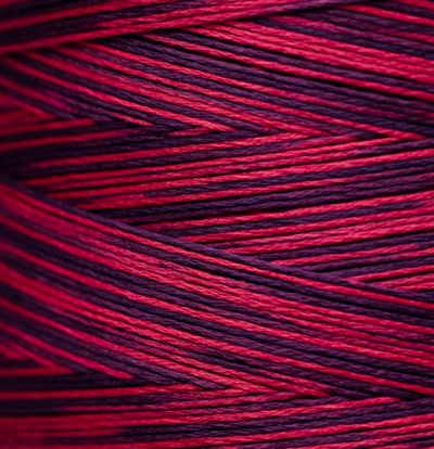 Weeks Dye Works Hand-Dyed Embroidery Floss Group 4