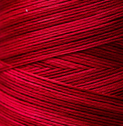 Weeks Dye Works Hand-Dyed Embroidery Floss Group 4