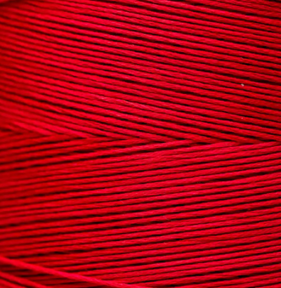 Weeks Dye Works Hand-Dyed Embroidery Floss Group 4