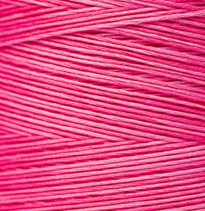 Weeks Dye Works Hand-Dyed Embroidery Floss Group 4