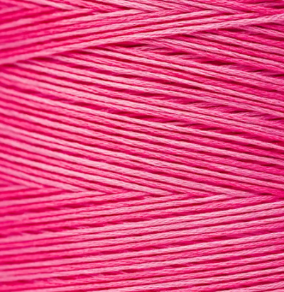 Weeks Dye Works Hand-Dyed Embroidery Floss Group 4