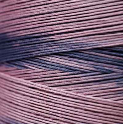 Weeks Dye Works Hand-Dyed Embroidery Floss Group 4