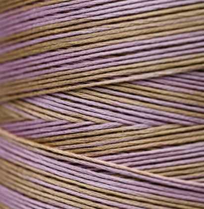 Weeks Dye Works Hand-Dyed Embroidery Floss Group 4