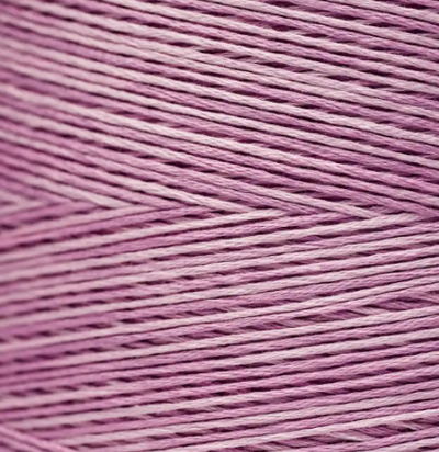 Weeks Dye Works Hand-Dyed Embroidery Floss Group 4