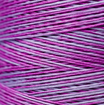 Weeks Dye Works Hand-Dyed Embroidery Floss Group 4