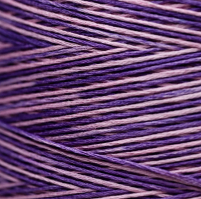 Weeks Dye Works Hand-Dyed Embroidery Floss Group 4