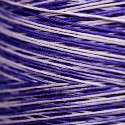 Weeks Dye Works Hand-Dyed Embroidery Floss Group 4