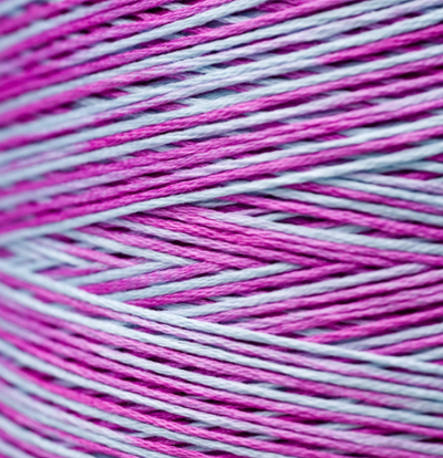 Weeks Dye Works Hand-Dyed Embroidery Floss Group 4