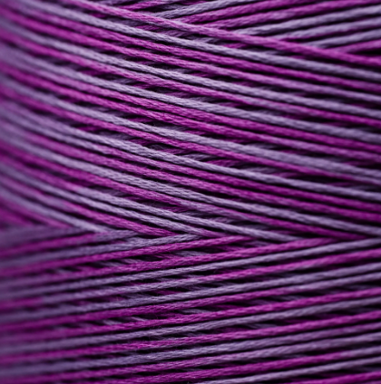 Weeks Dye Works Hand-Dyed Embroidery Floss Group 4