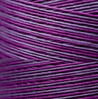 Weeks Dye Works Hand-Dyed Embroidery Floss Group 4