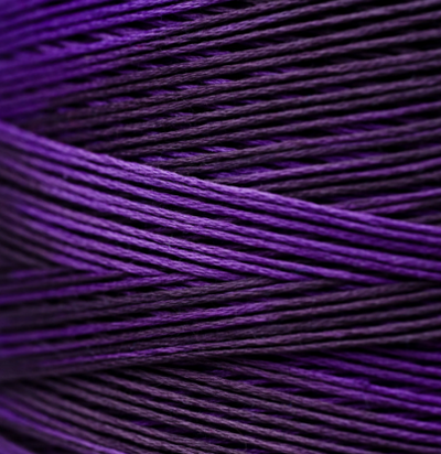 Weeks Dye Works Hand-Dyed Embroidery Floss Group 4
