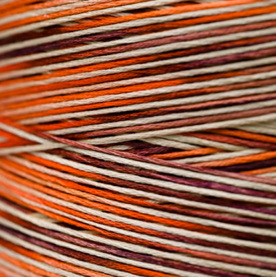 Weeks Dye Works Hand-Dyed Embroidery Floss Group 4