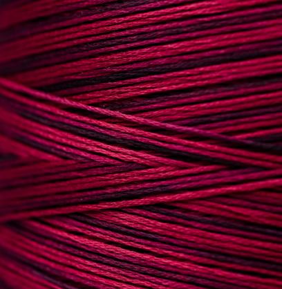 Weeks Dye Works Hand-Dyed Embroidery Floss Group 4