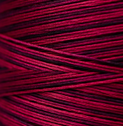 Weeks Dye Works Hand-Dyed Embroidery Floss Group 4