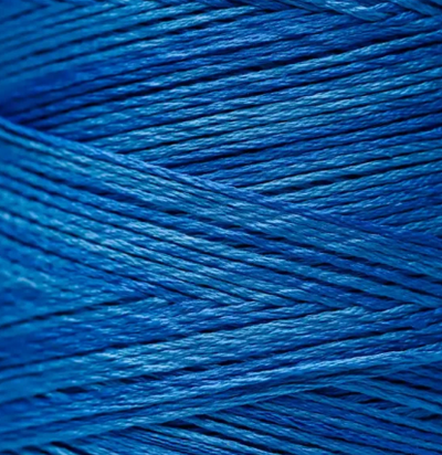Weeks Dye Works Hand-Dyed Embroidery Floss Group 4