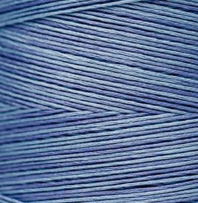 Weeks Dye Works Hand-Dyed Embroidery Floss Group 4