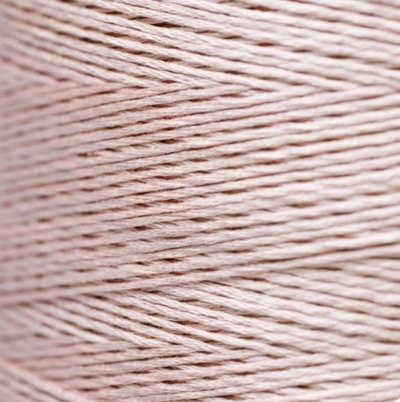 Weeks Dye Works Hand-Dyed Embroidery Floss Group 4