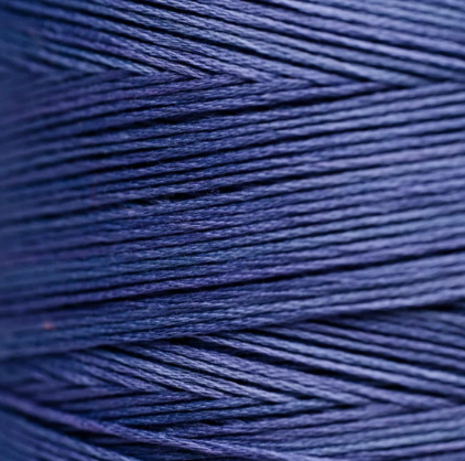 Weeks Dye Works Hand-Dyed Embroidery Floss Group 4