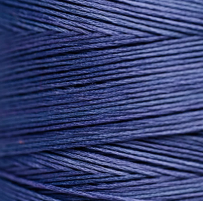 Weeks Dye Works Hand-Dyed Embroidery Floss Group 4