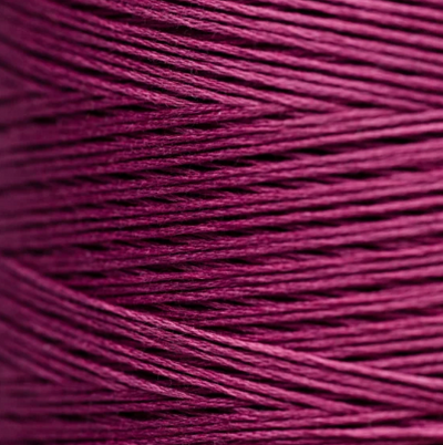 Weeks Dye Works Hand-Dyed Embroidery Floss Group 4