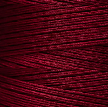 Weeks Dye Works Hand-Dyed Embroidery Floss Group 4