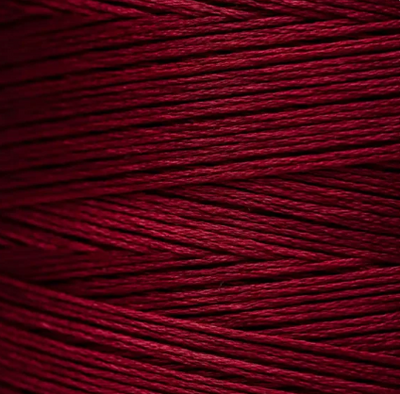 Weeks Dye Works Hand-Dyed Embroidery Floss Group 4