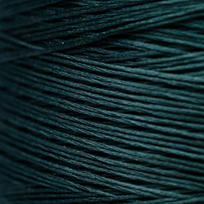 Weeks Dye Works Hand-Dyed Embroidery Floss Group 4
